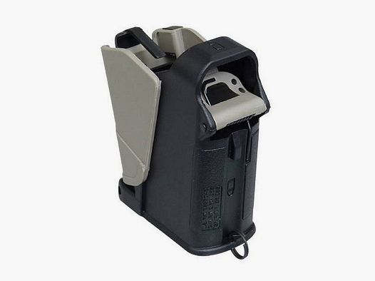 Universele .22LR Double Stack Pistoolmagazijn Lader