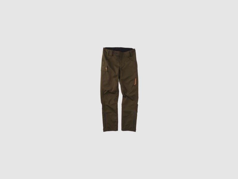 Browning Pantalón Tracker One Protect