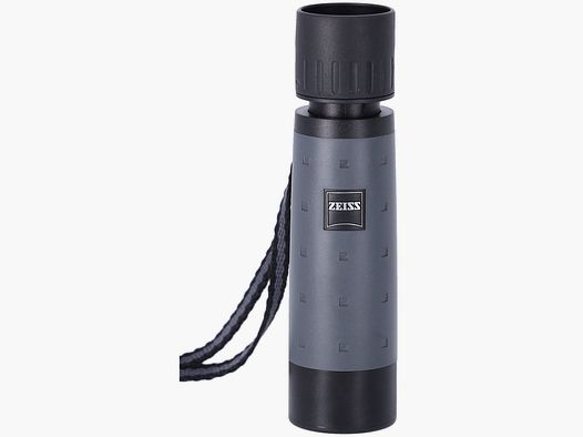 Monokular ZEISS Mono 10x25 T*