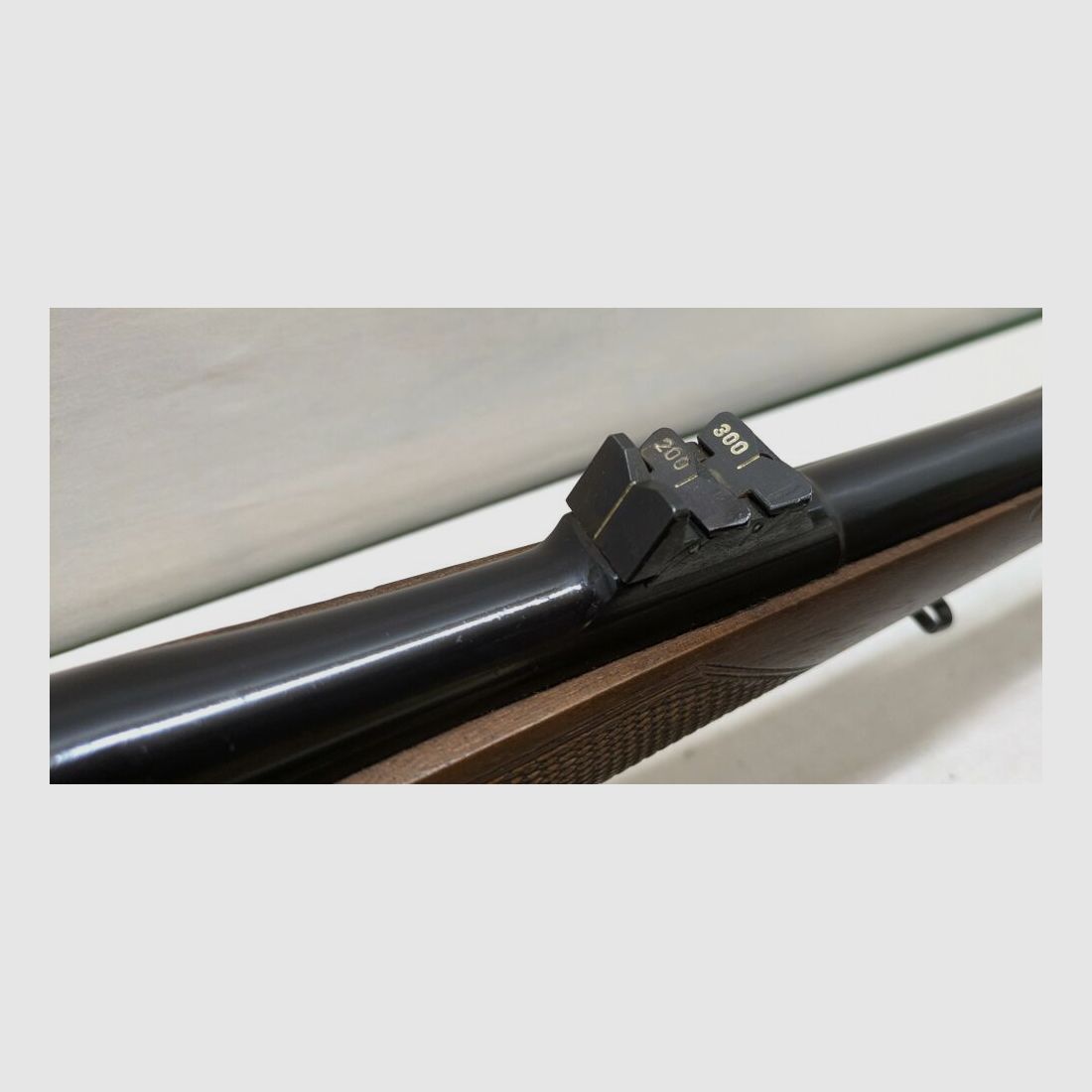 BRNO Arms CZ ZKK 602