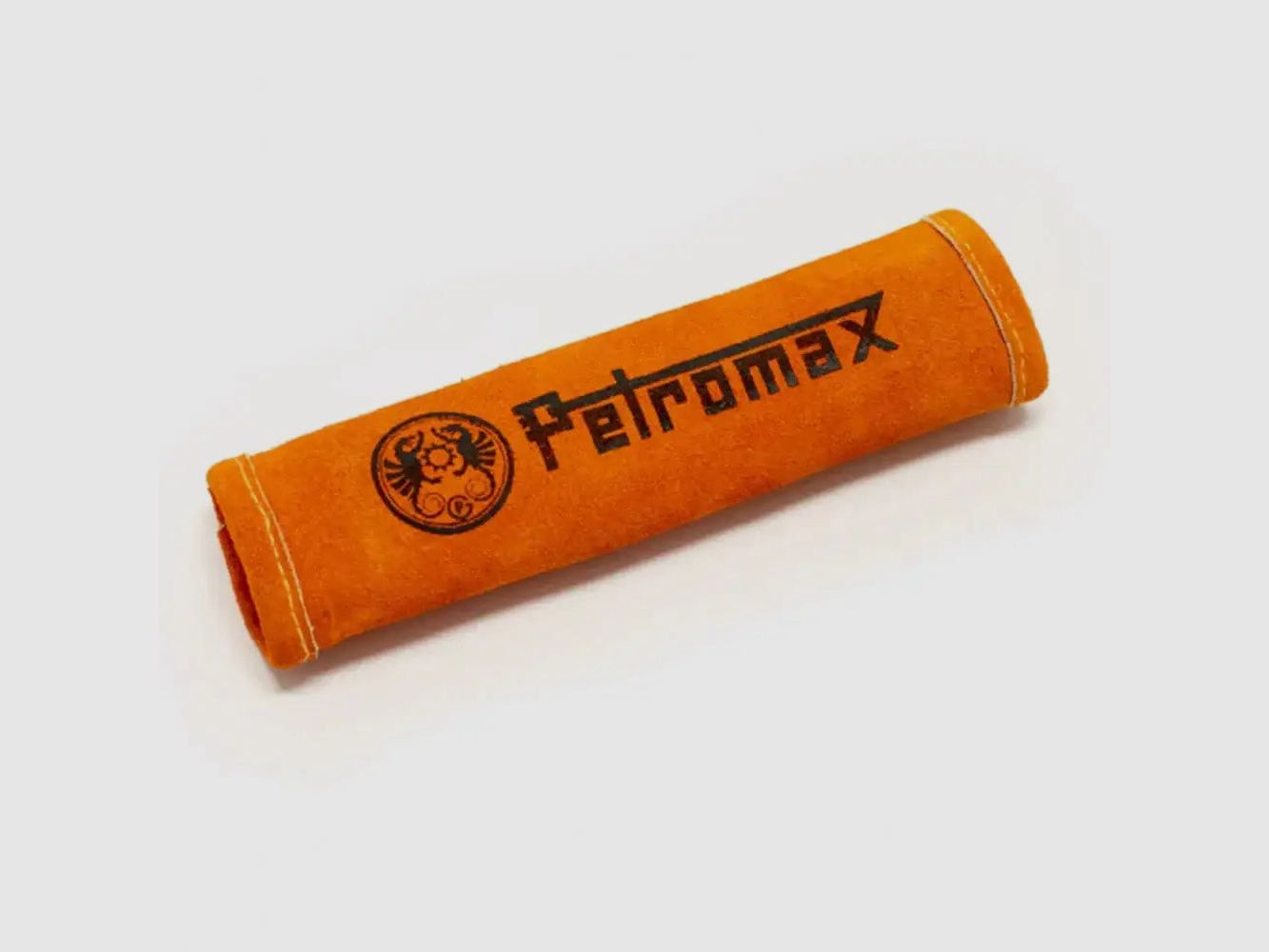 Petromax Petromax Aramid Handle Cover for Fire Pan