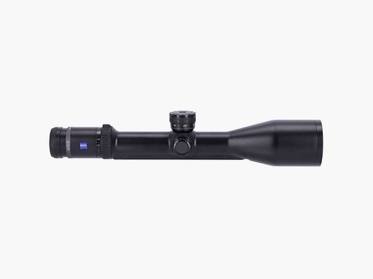ZEISS Victory HT 3-12x56 lunette de visée avec rail
