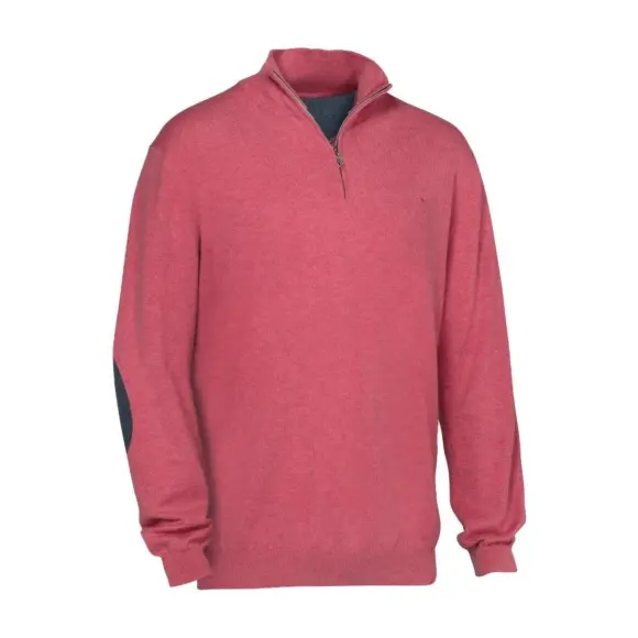 Interchasse Winsley Rose Sweater, image 1 of 2
