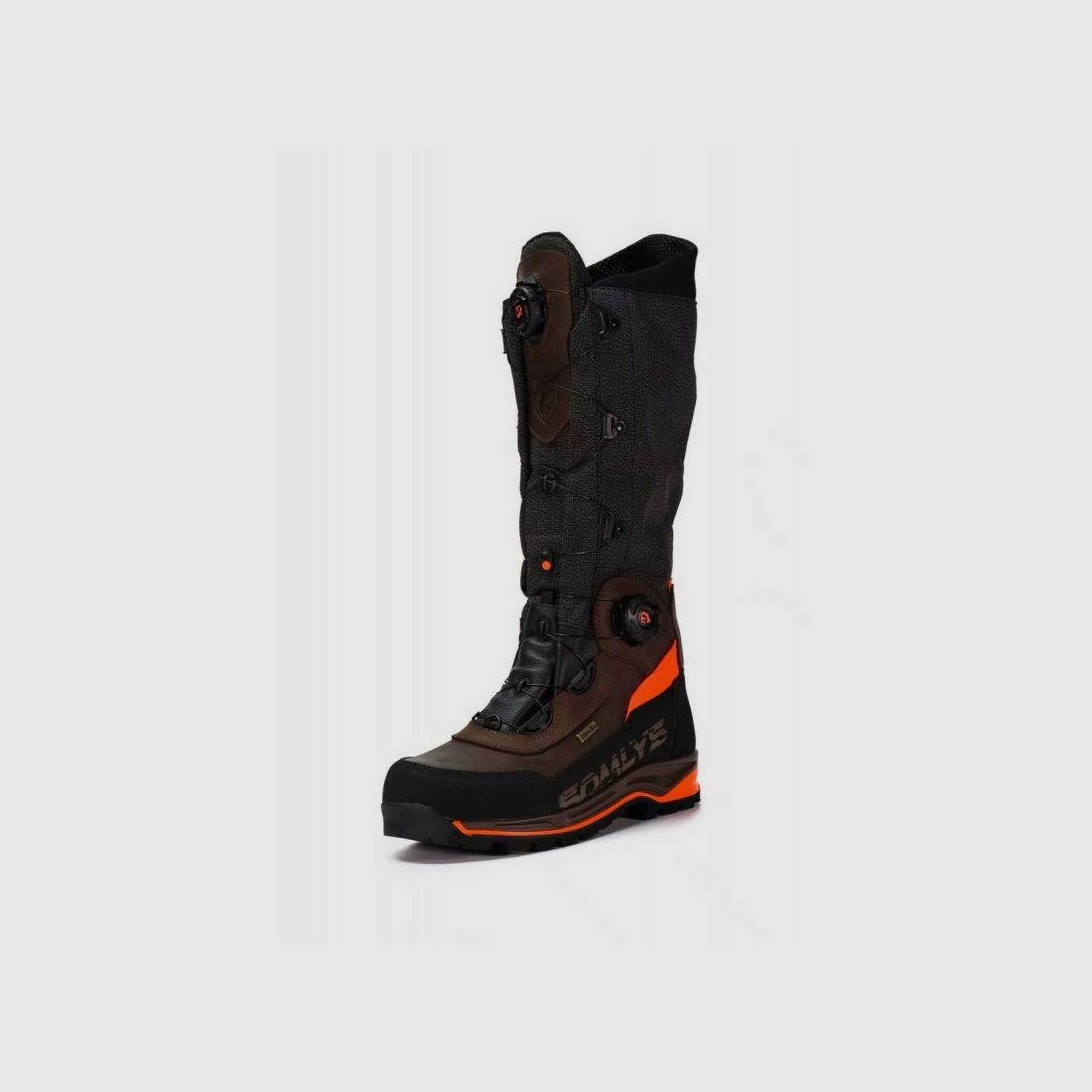 SOMLYS SCHUHE GÄNGE DEFENDER PRO, Bild 1 von 3