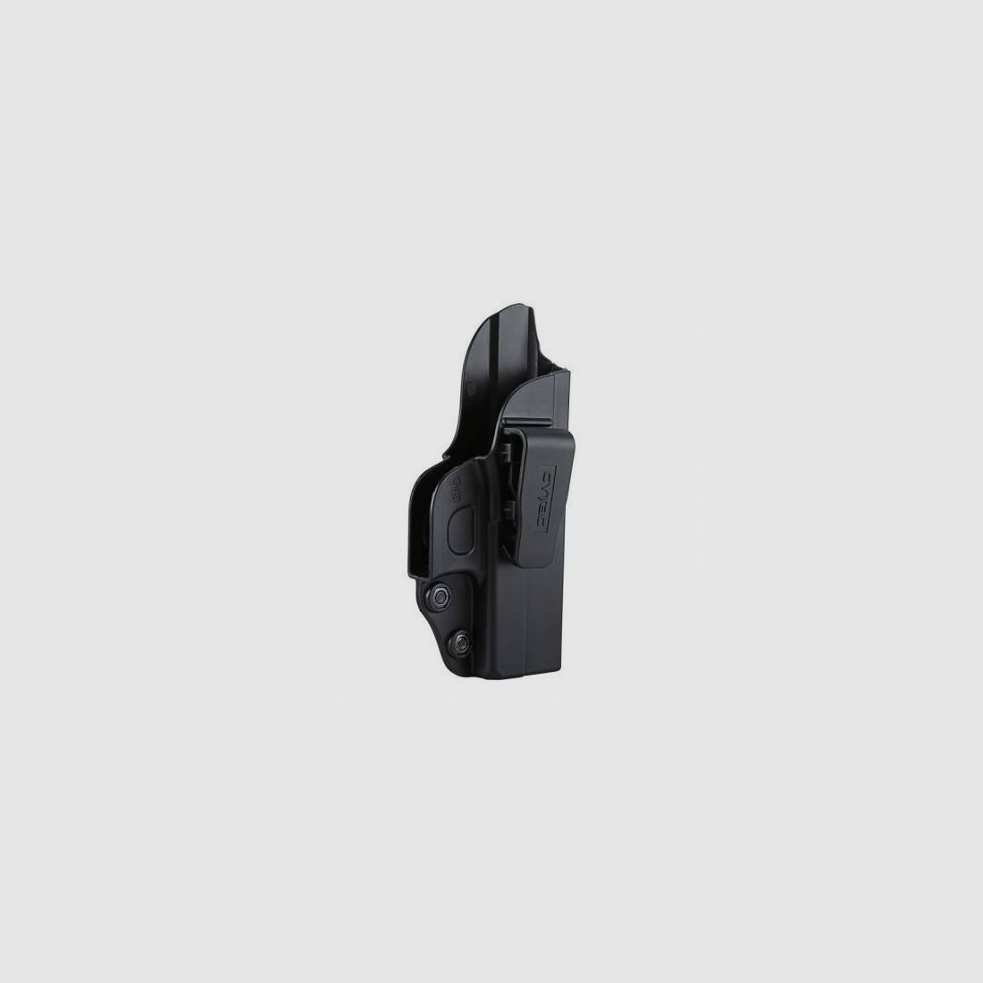 CYTAC CY-IMPSG2 I-Mini-Guard Holster Gen2 - S&W M&P Shield