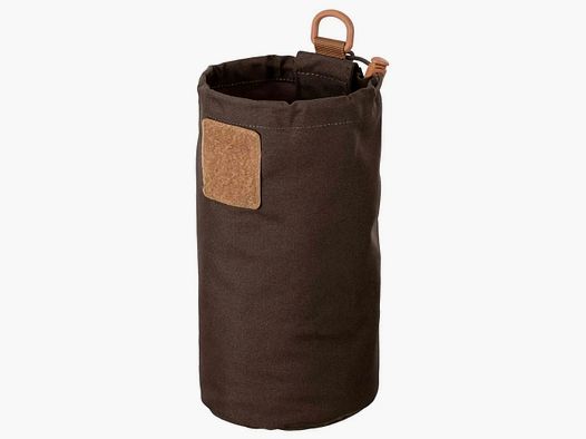 Helikon-Tex Helikon-Tex Bushcraft Dump Pouch