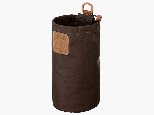 Helikon-Tex Helikon-Tex Bushcraft Dump Pouch