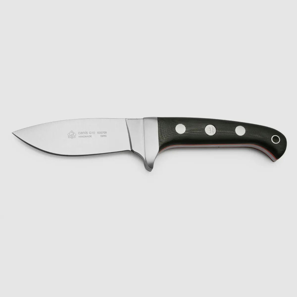 PUMA IP canis G10, imagen 1 de 2