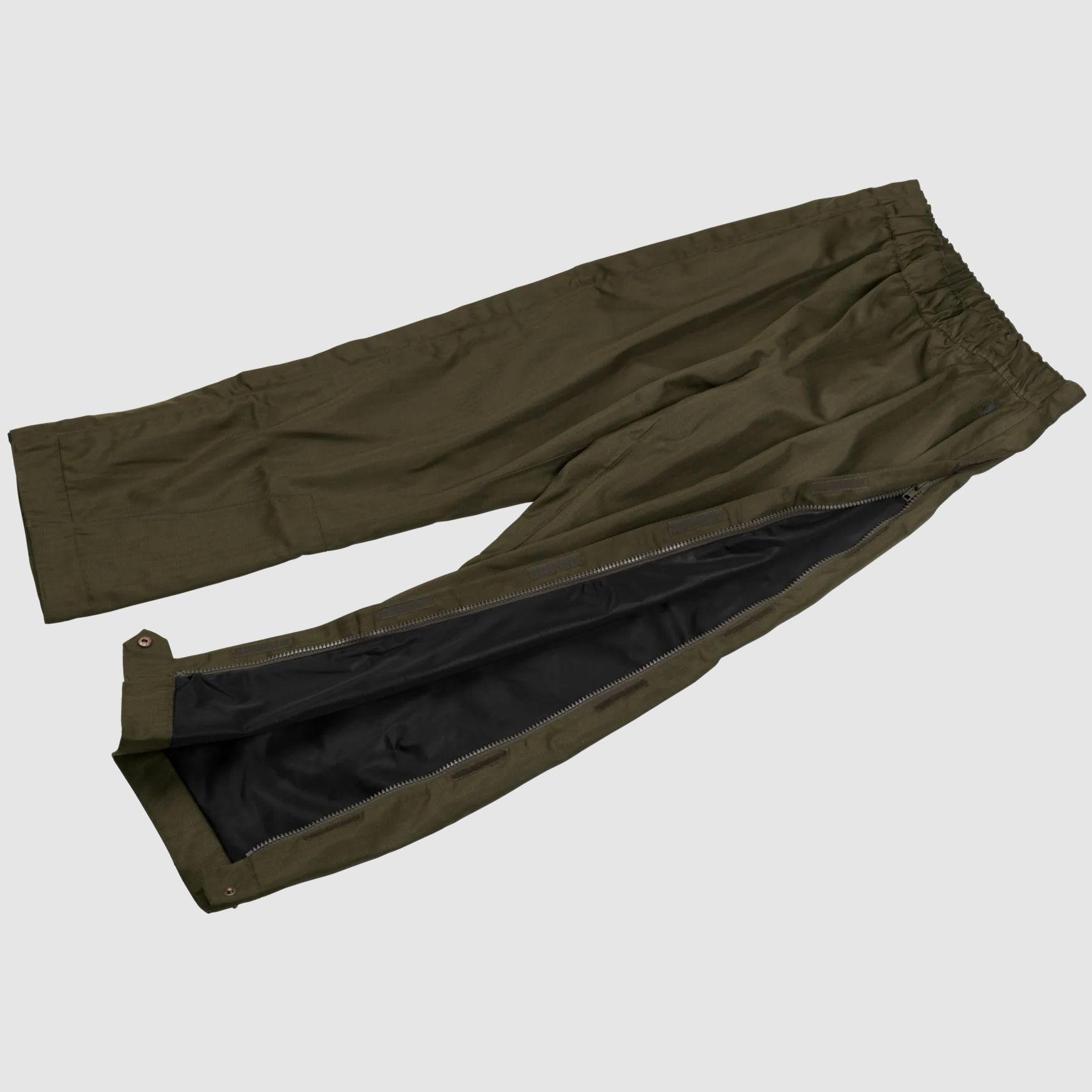Buckthorn Überziehhose | Seeland