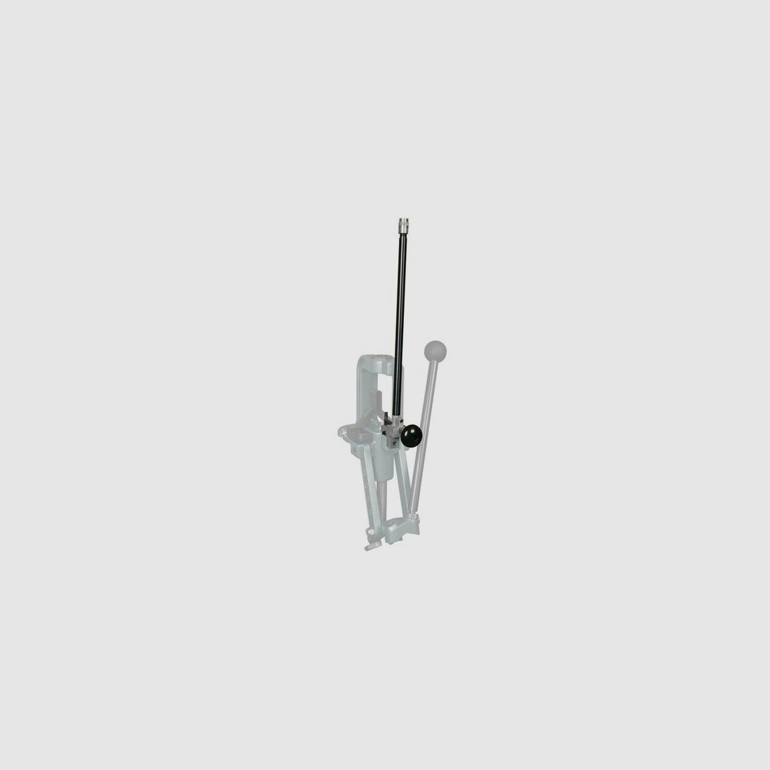 RCBS – Rock Chucker Supreme Auto Prime (9358), immagine 1 di 2