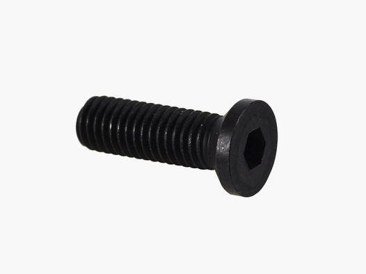 Vis Felco pour fixation de couteau Felco C16