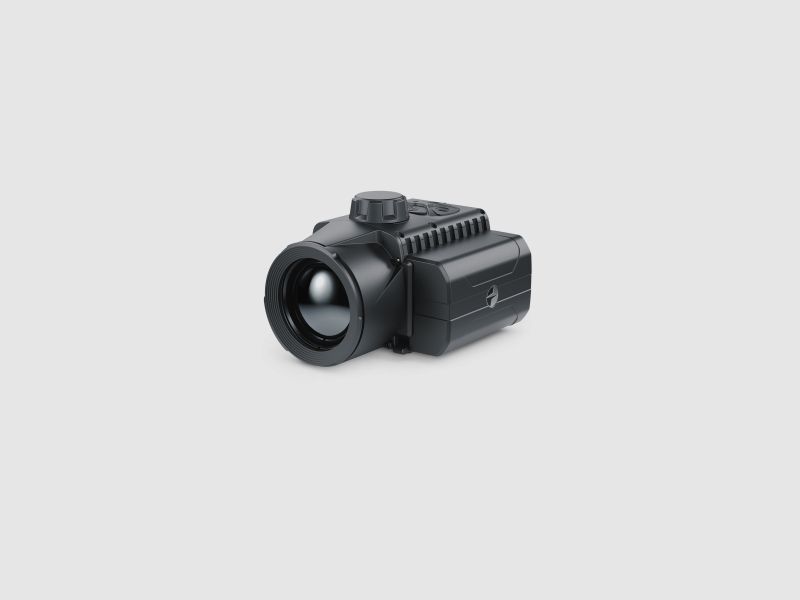 Pulsar Wärmebildgerät Monokular / Vorsatzgerät Krypton XG50 
                Nur noch ein Gerät auf Lager!THERMAL UPGRADE