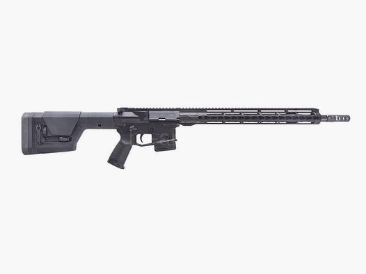 Hera Arms	 Hera THE 15TH 10060 - AR15 - .223 Rem. - 18" - PRS-Schaft