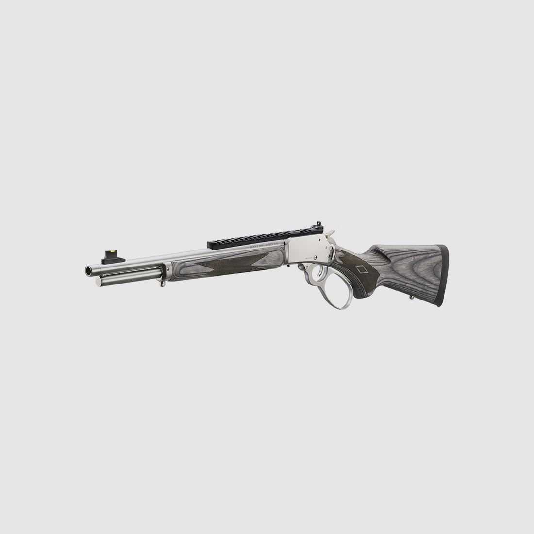 Marlin 1894 SBL .44 Magnum, Bild 5 von 6