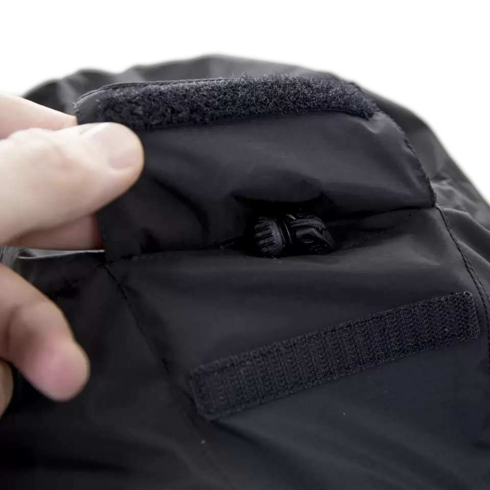 CARINTHIA MIG 4.0 Jacket, Bild 4 von 5
