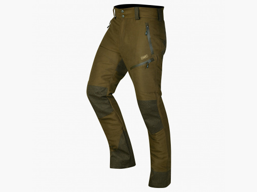 Hart Herren Jagdhose SkadeE-T | 52