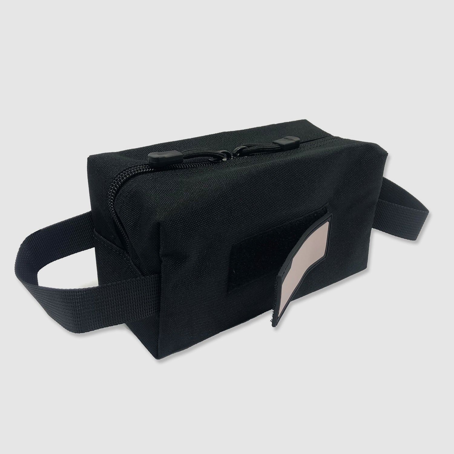 Munitions-Tasche AMMO-POUCH, Bild 1 von 14