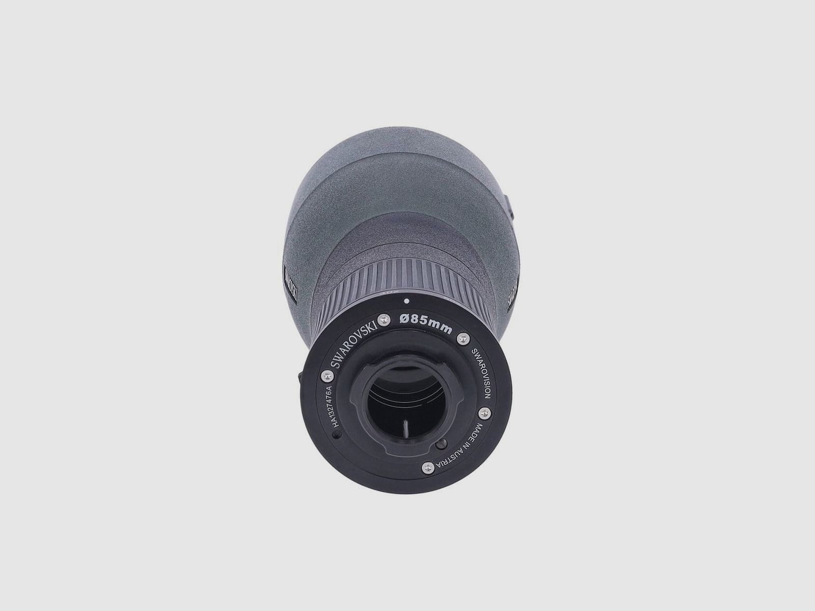 Swarovski 85 mm Modulo obiettivo produce 25-60x ATX/STX/BTX, immagine 4 di 10