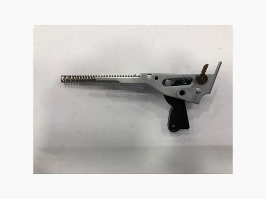 BERETTA SCATTO COMPETITION PX4