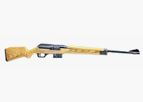 Heckler & Koch Heckler & Koch SL 630 Kal .223 Rem