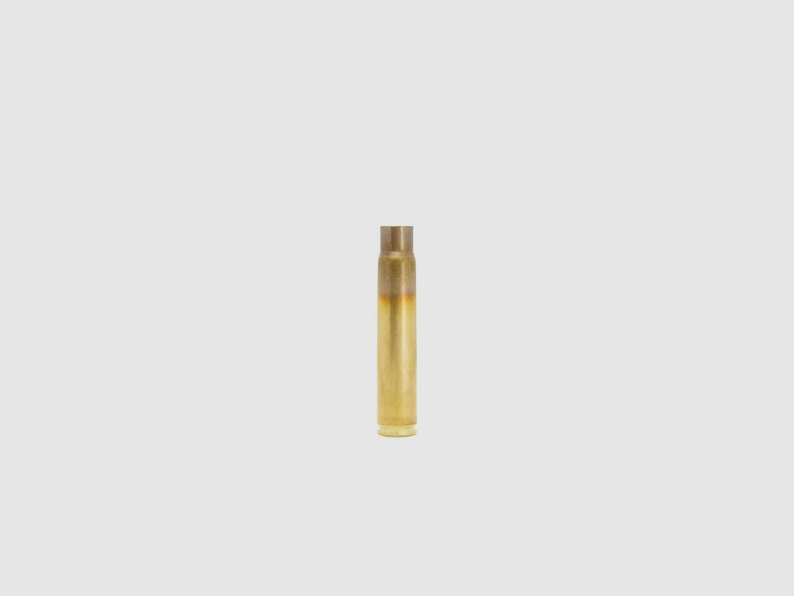 LAPUA HÜLSEN Kal. 9,3x62mm 100St., Bild 1 von 2