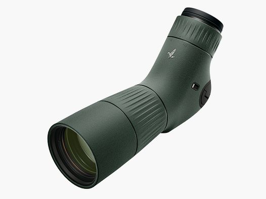 Swarovski Spektiv AT Balance 18-45x65