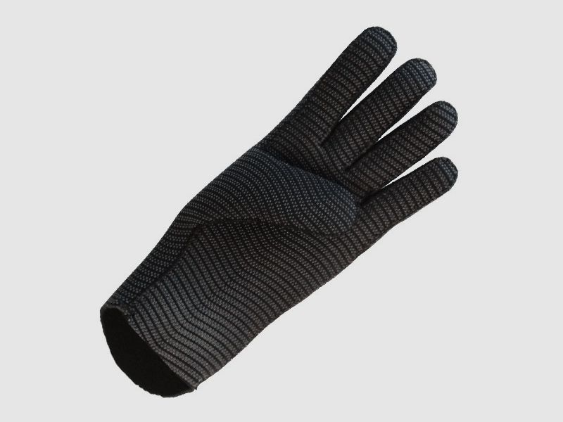 CRESSI GLOVES X-THERMIC 3MM, image 2 of 2