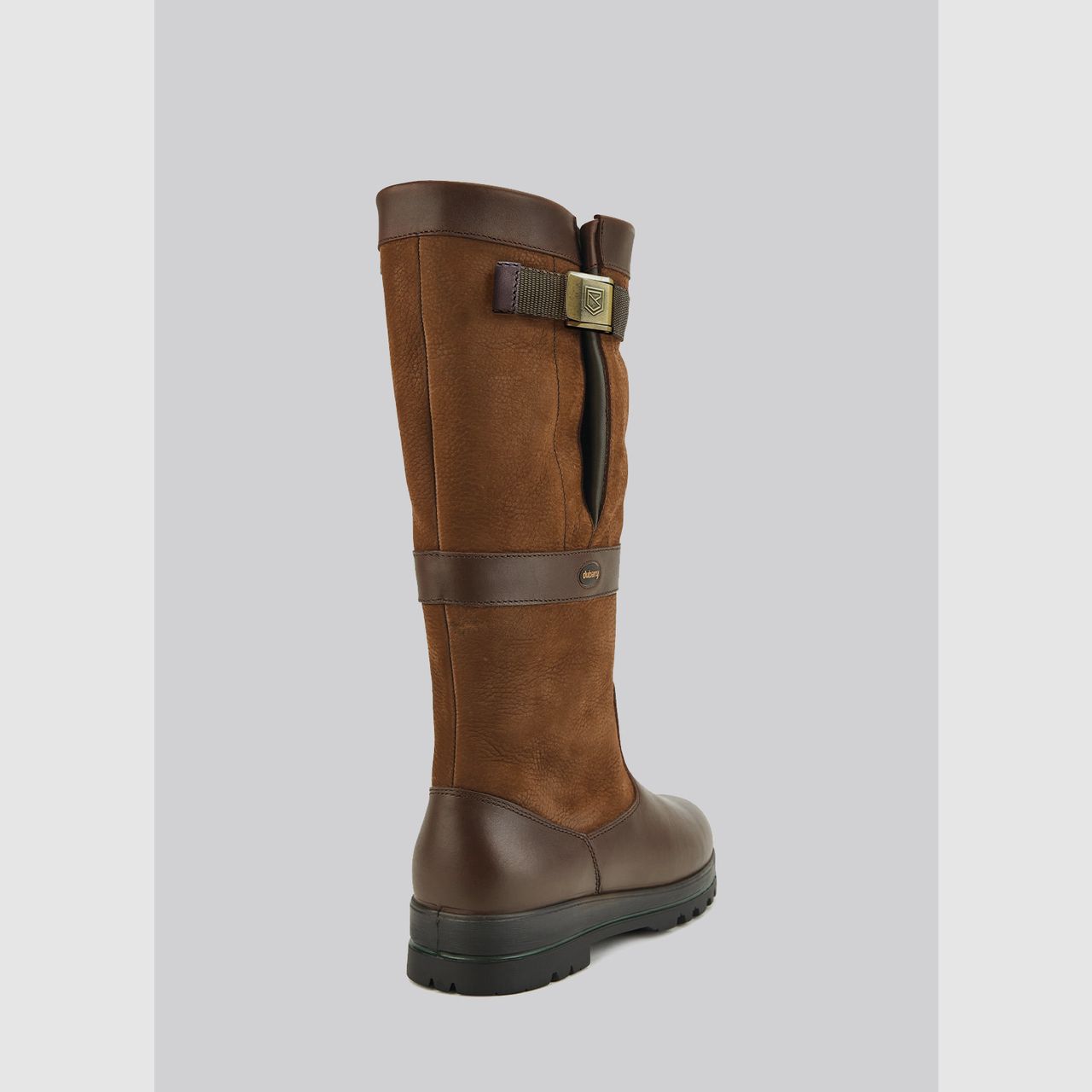 Dubarry Duncannon Walnut, image 3 sur 4