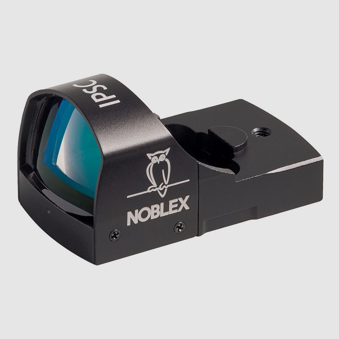 Noblex NV sight IPSC – 7,0 MOA