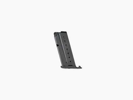 CHARGEUR TAILLE S 6 CPS PPS M1 WALTHER 9X19