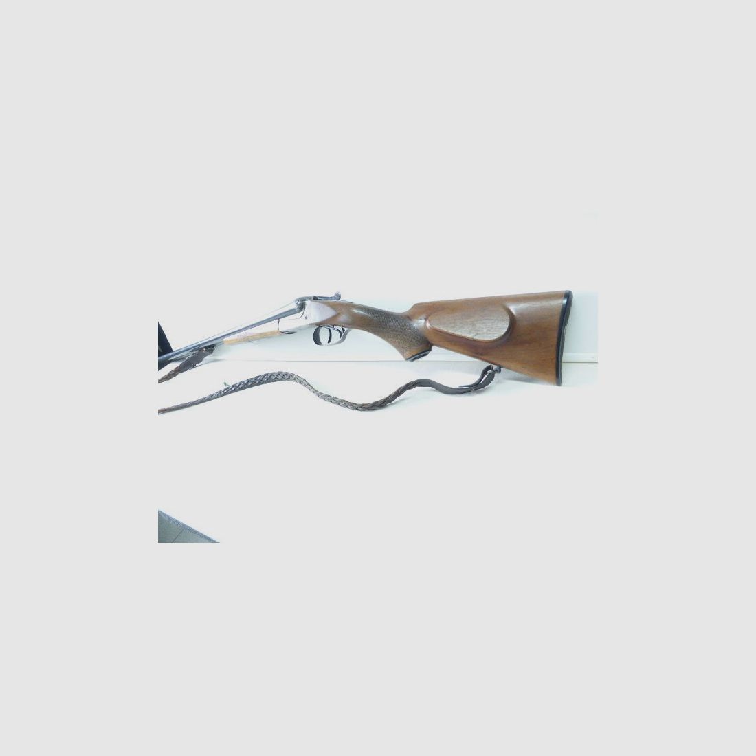 Simson Suhl	 Jagd, Bild 2 von 4