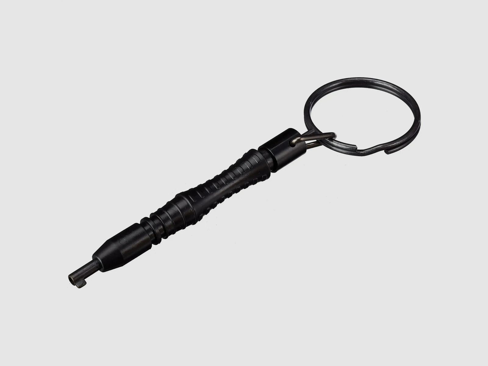 Chiave per manette Enforcer