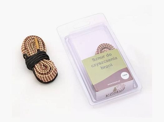 SZNUR DO CZYSZCZENIA KOYAN 7 MM