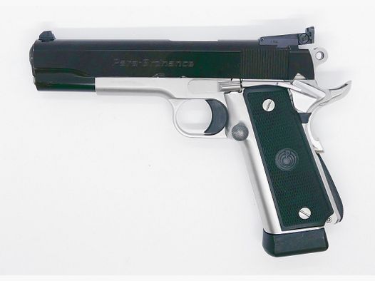Para-Ordnance P 1445 .45Auto Pistol