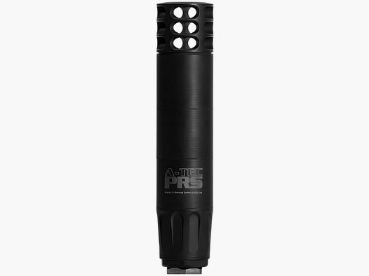 A-Tec - PRS 3 .30 - gwint 3/4-24