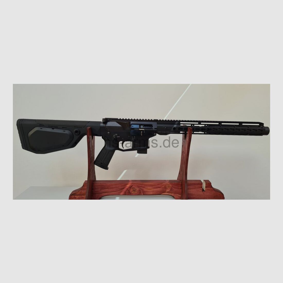 HERA Hera De 9er´s “9.60SD30“