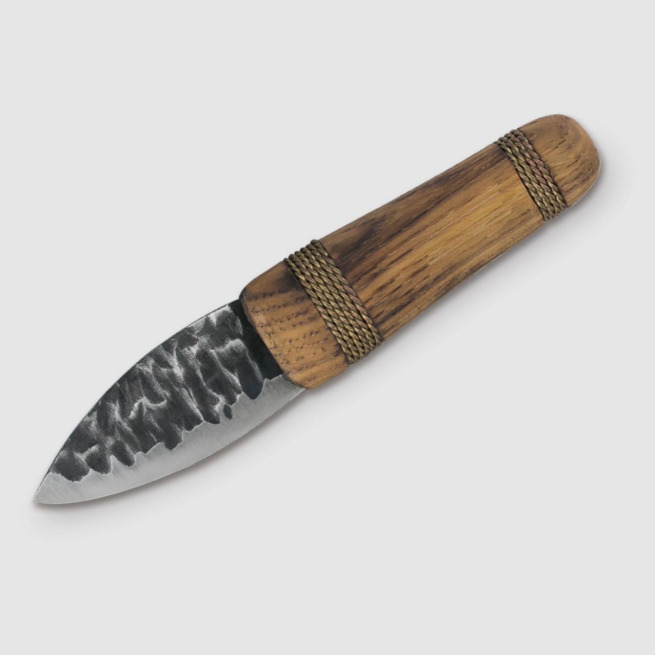 Étzi Knife