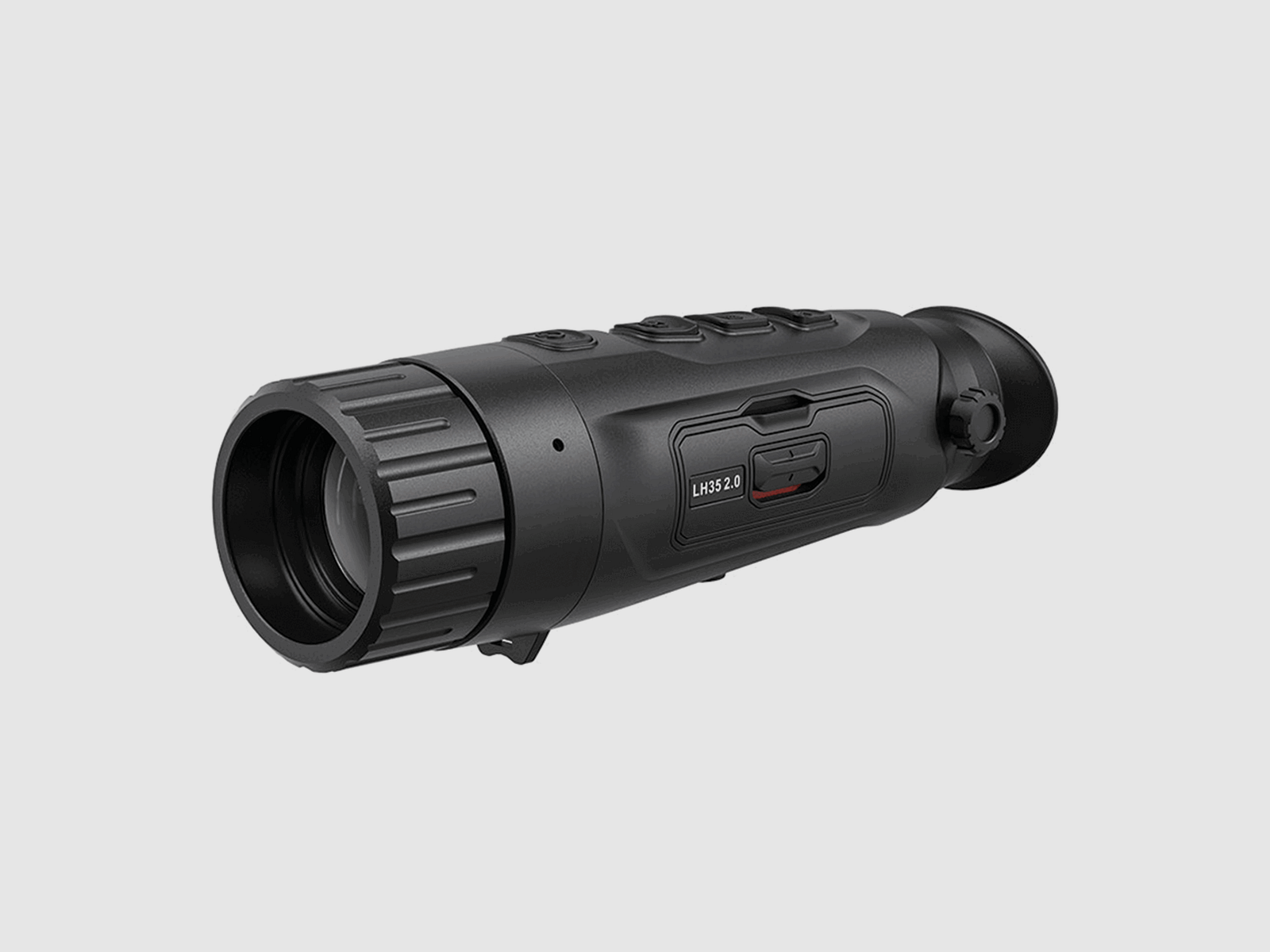 MONOKULAR WÄRMEBILD – HIKMICRO – LYNX PRO HD LH35 2.0, Bild 8 von 8