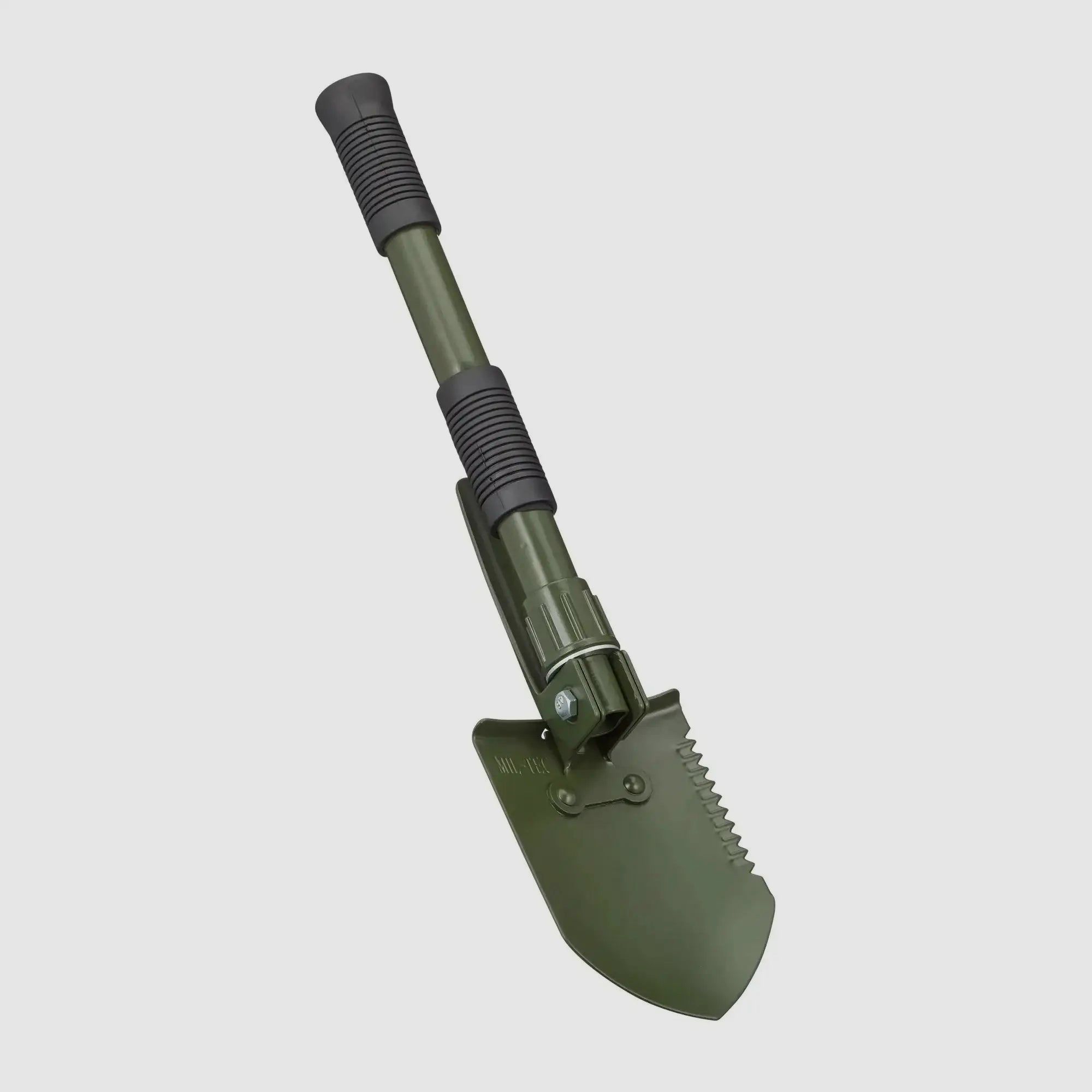 Mil-Tec Mini Pelle Pliable