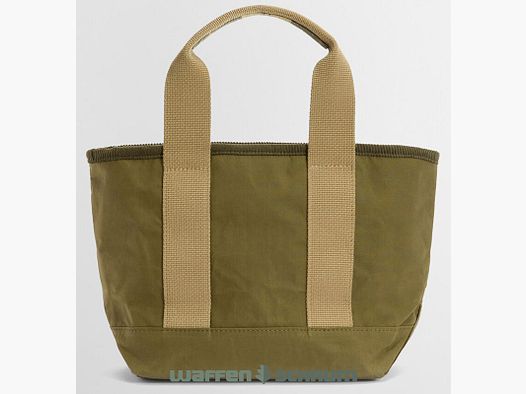 Barbour Tasche Mini Mya Tote Bag