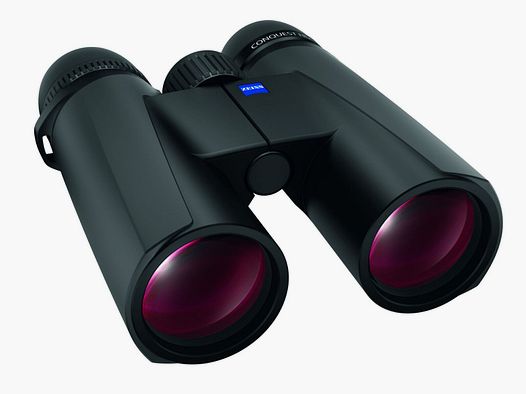 ZEISS CONQUEST HD 8X42