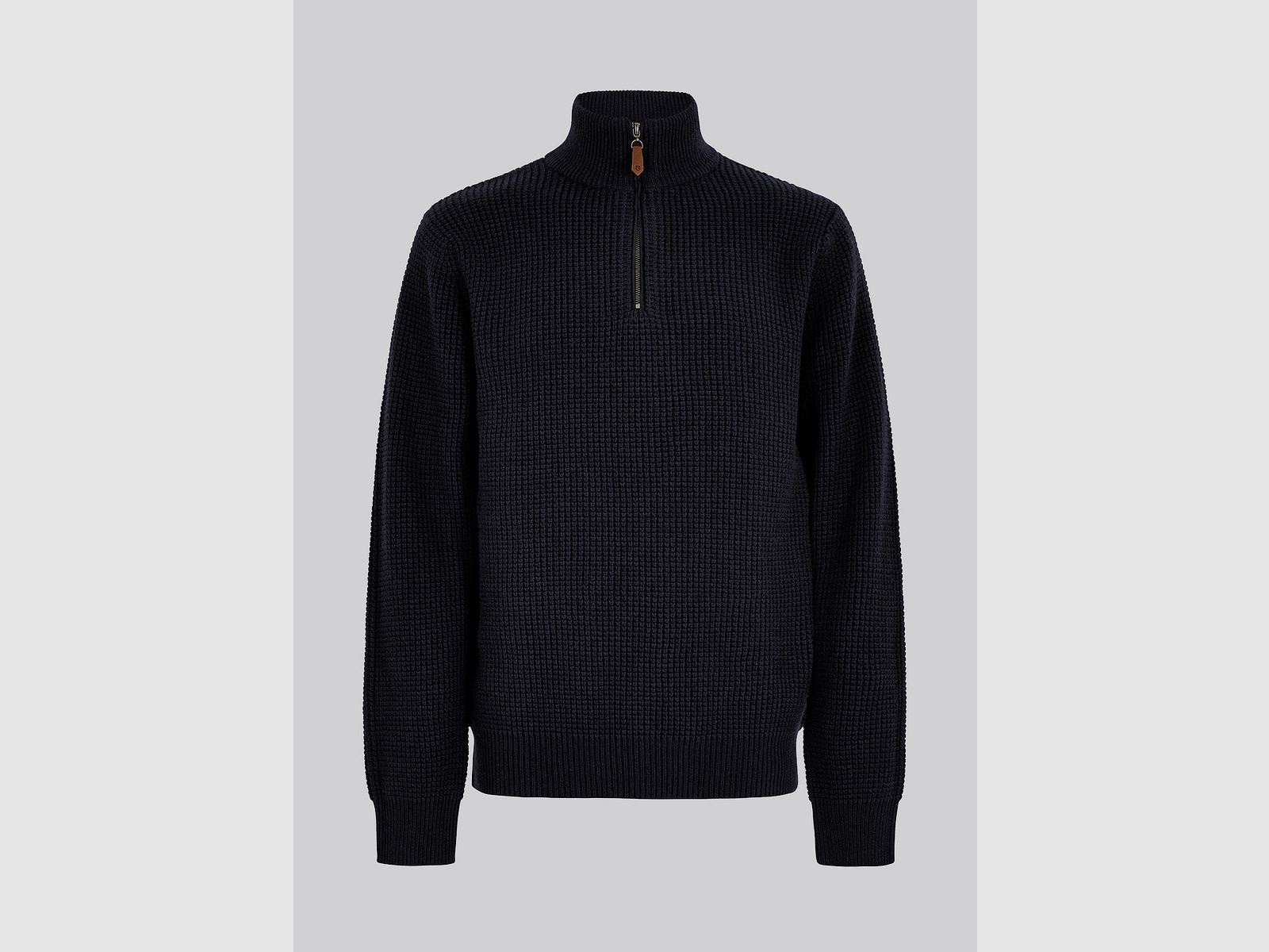 Dubarry of Ireland Pullover EDGEWORTH