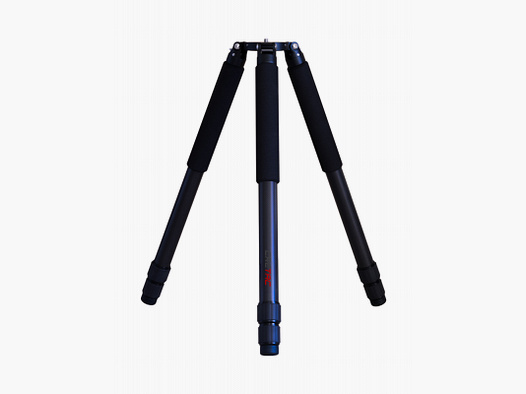 CRETAC - Trípode Elite de Tres Patas CT-3372 M2 Rápido