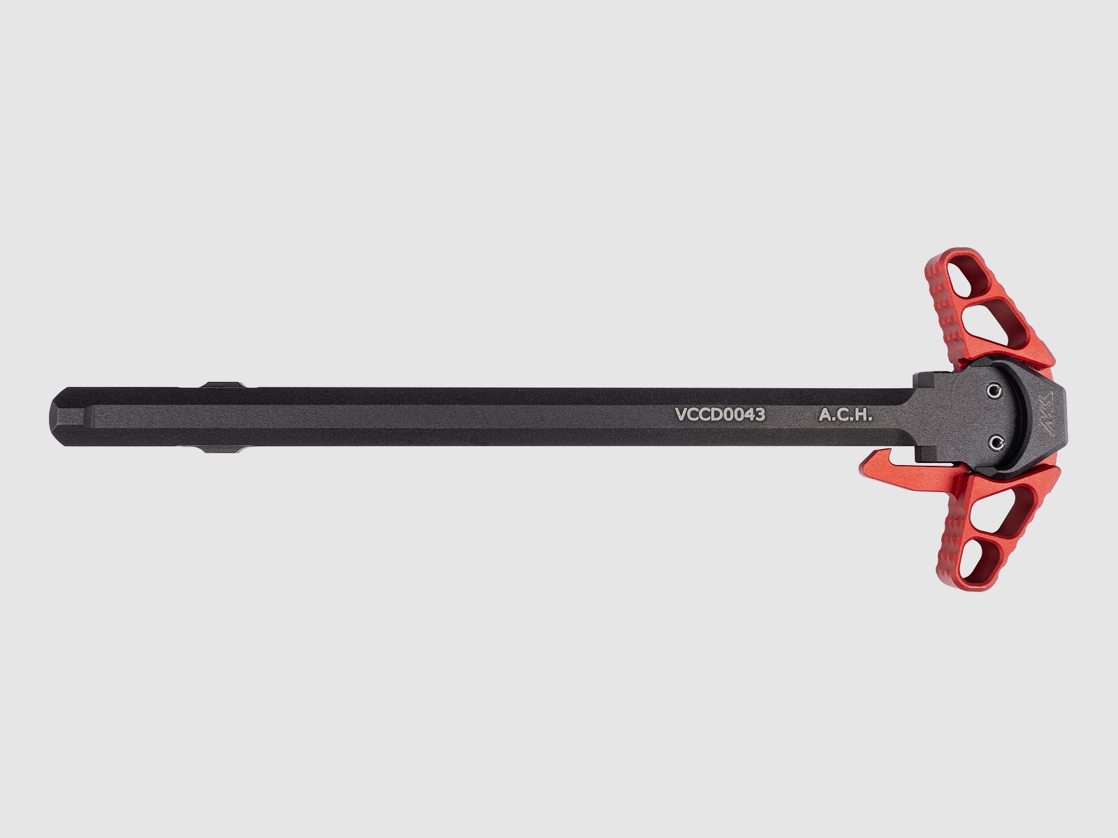 Ladehebel AR15
