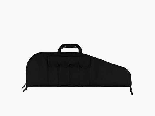 2Wolfs AK-47 IV funda para arma