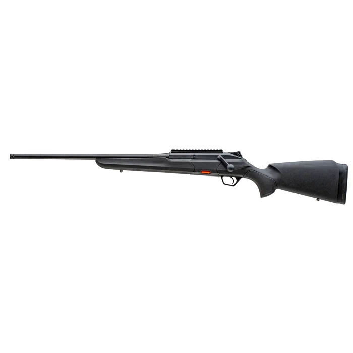Karabina Beretta BRX1 Syntetyczna Repetierbüchse Kal. 6.5 Creedmoor Lufa 62 cm