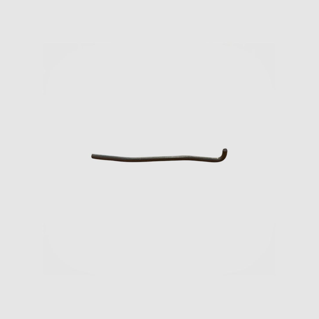 CZ – 315817007791 SPRING CZ75, 85, SP-01, 2075