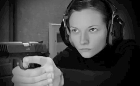 Die Top 5 der Schieß- & Handhabungsfehler im Umgang mit der Kurzwaffe