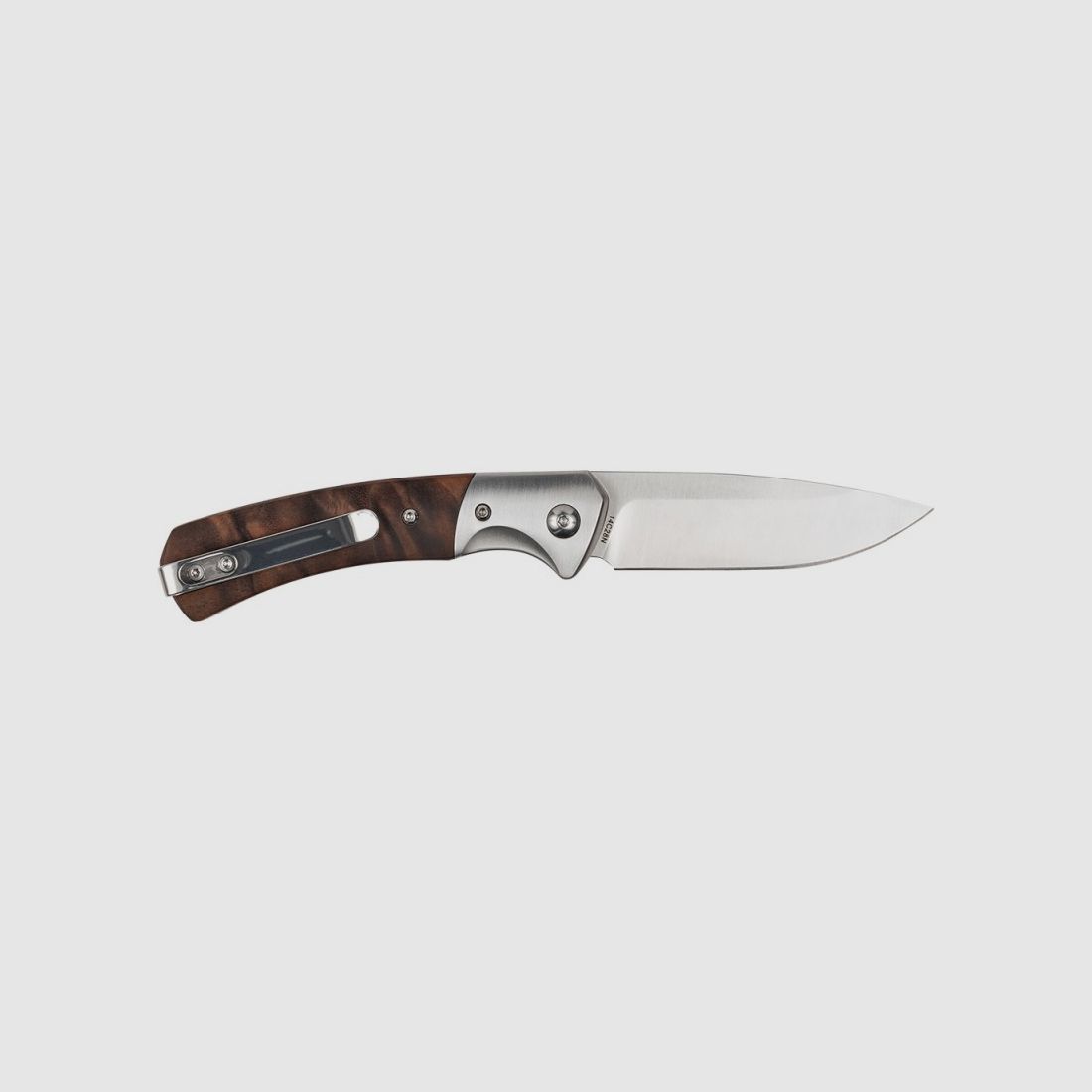 NÓŻ BLASER CLASSIC KNIFE, zdjęcie 4 z 5
