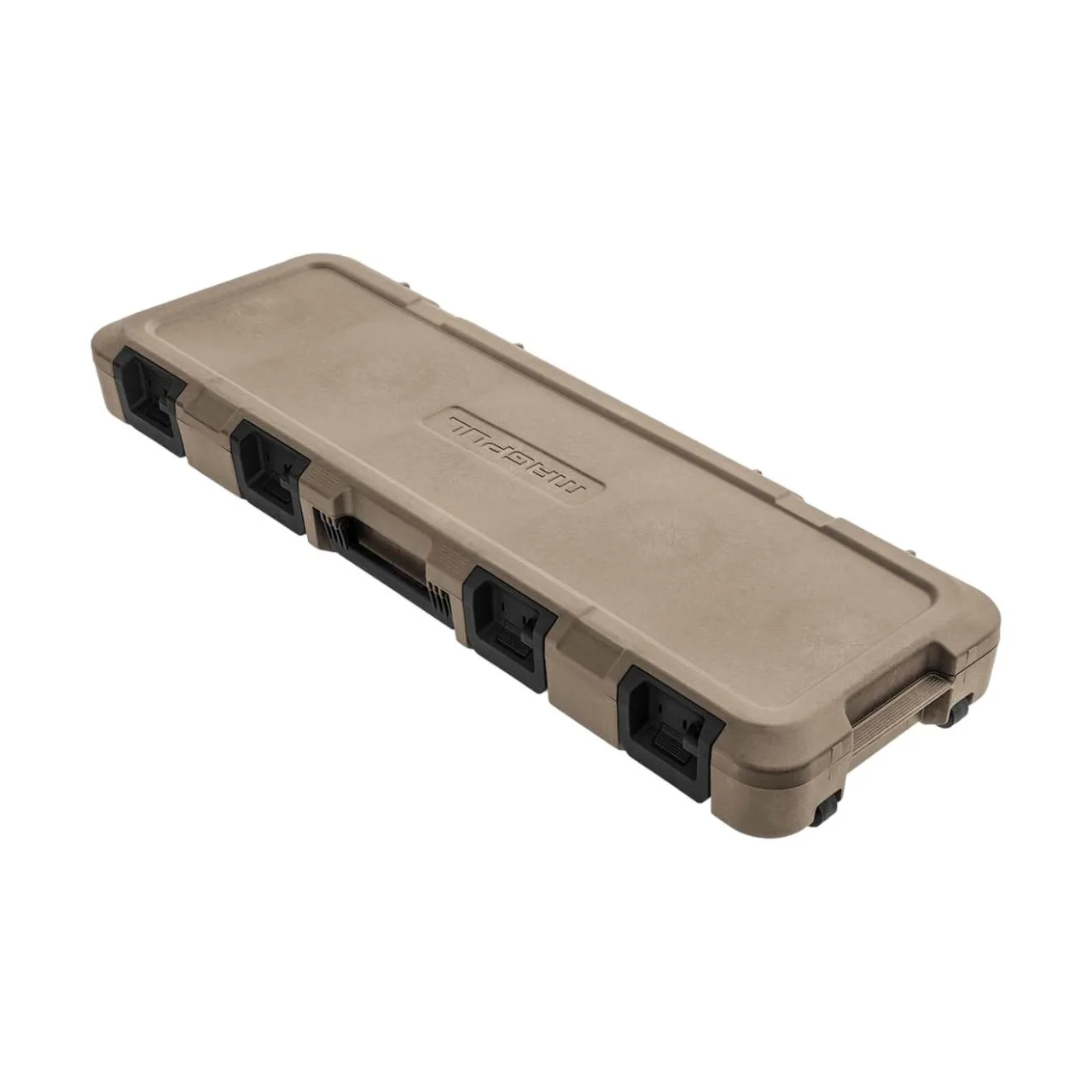 Magpul DAKA Hard Case LR53 FDE, immagine 1 di 4